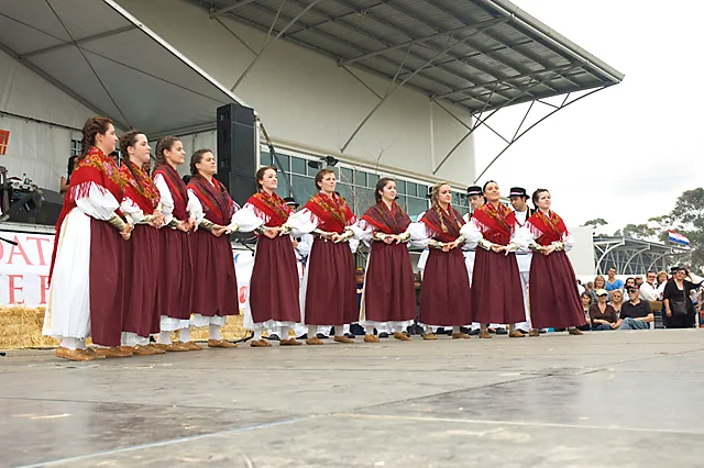 Festa09_LT_352.jpg