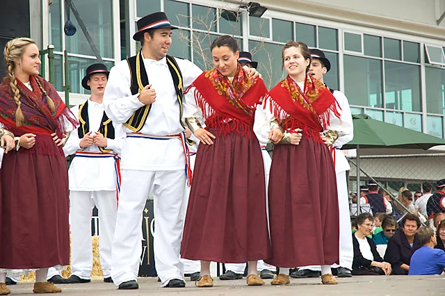 Festa09_LT_354.jpg