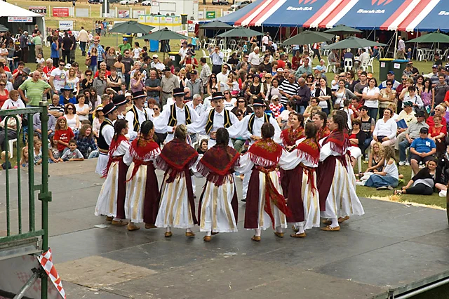 Festa09_LT_361.jpg