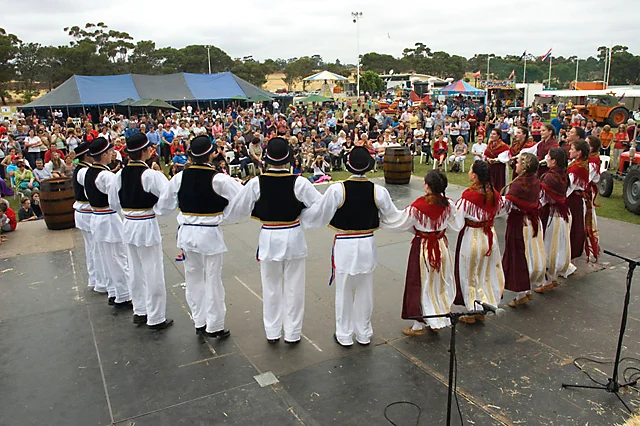Festa09_LT_371.jpg
