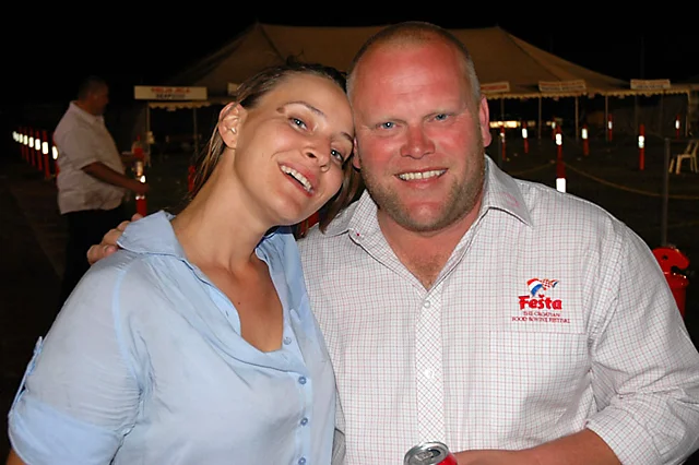 Festa09_LT_399.jpg