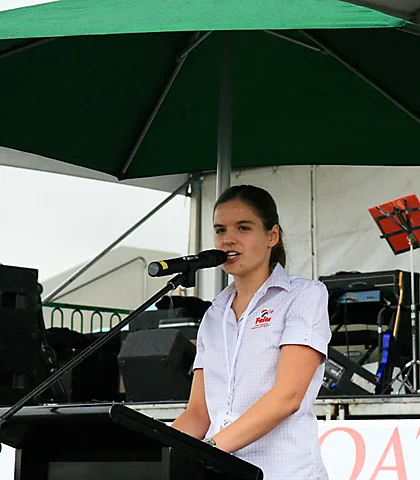 Festa09_PW_001.jpg