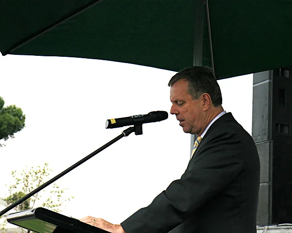 Festa09_PW_004.jpg