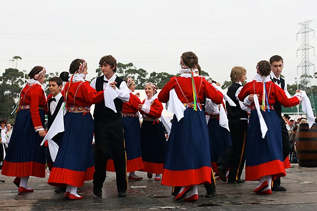 Festa09_PW_018.jpg