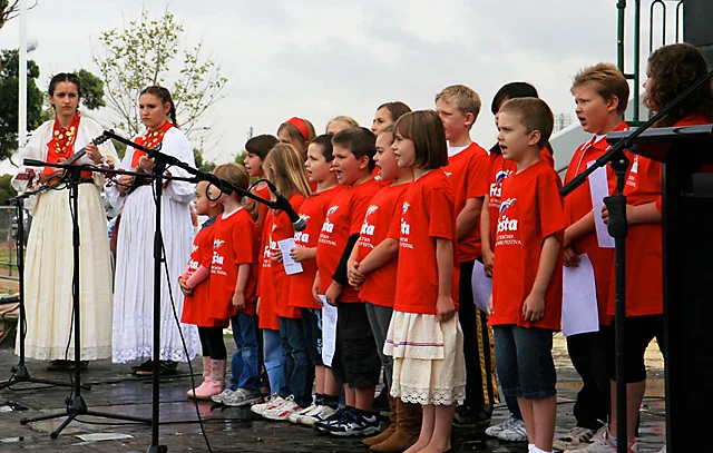 Festa09_PW_028.jpg