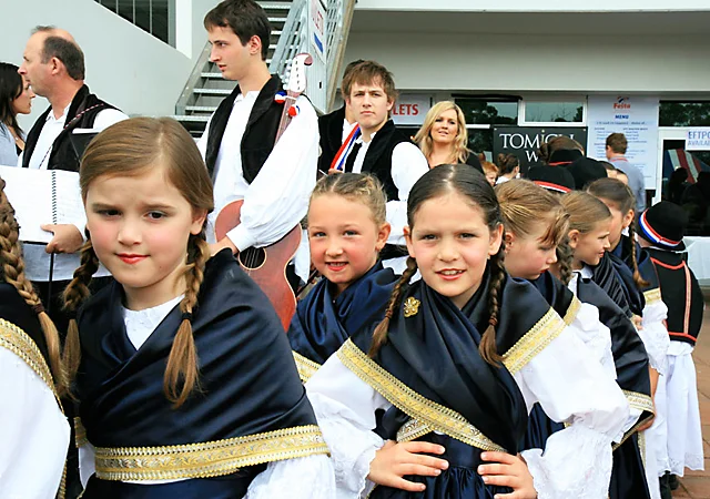 Festa09_PW_048.jpg