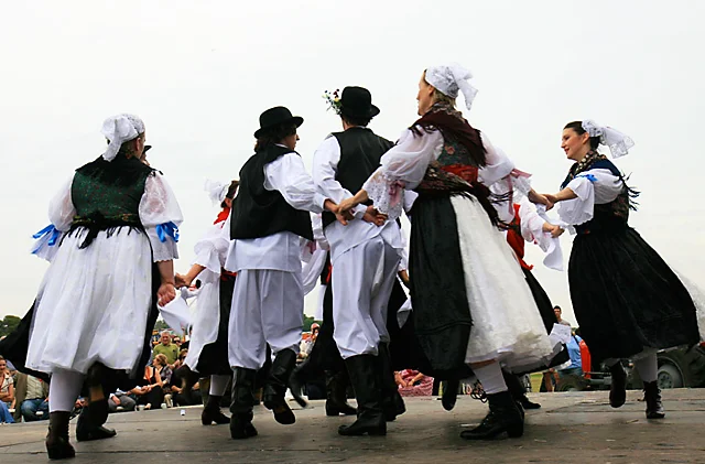 Festa09_PW_059.jpg