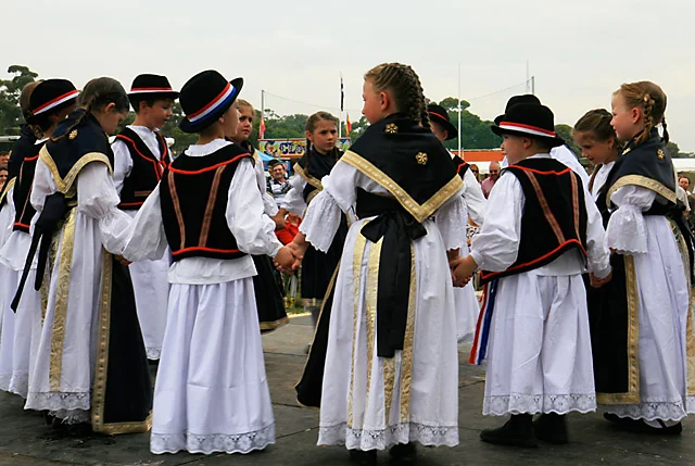 Festa09_PW_066.jpg