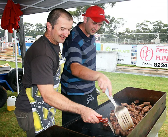 Festa09_PW_109.jpg