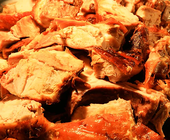 Festa09_PW_160.jpg