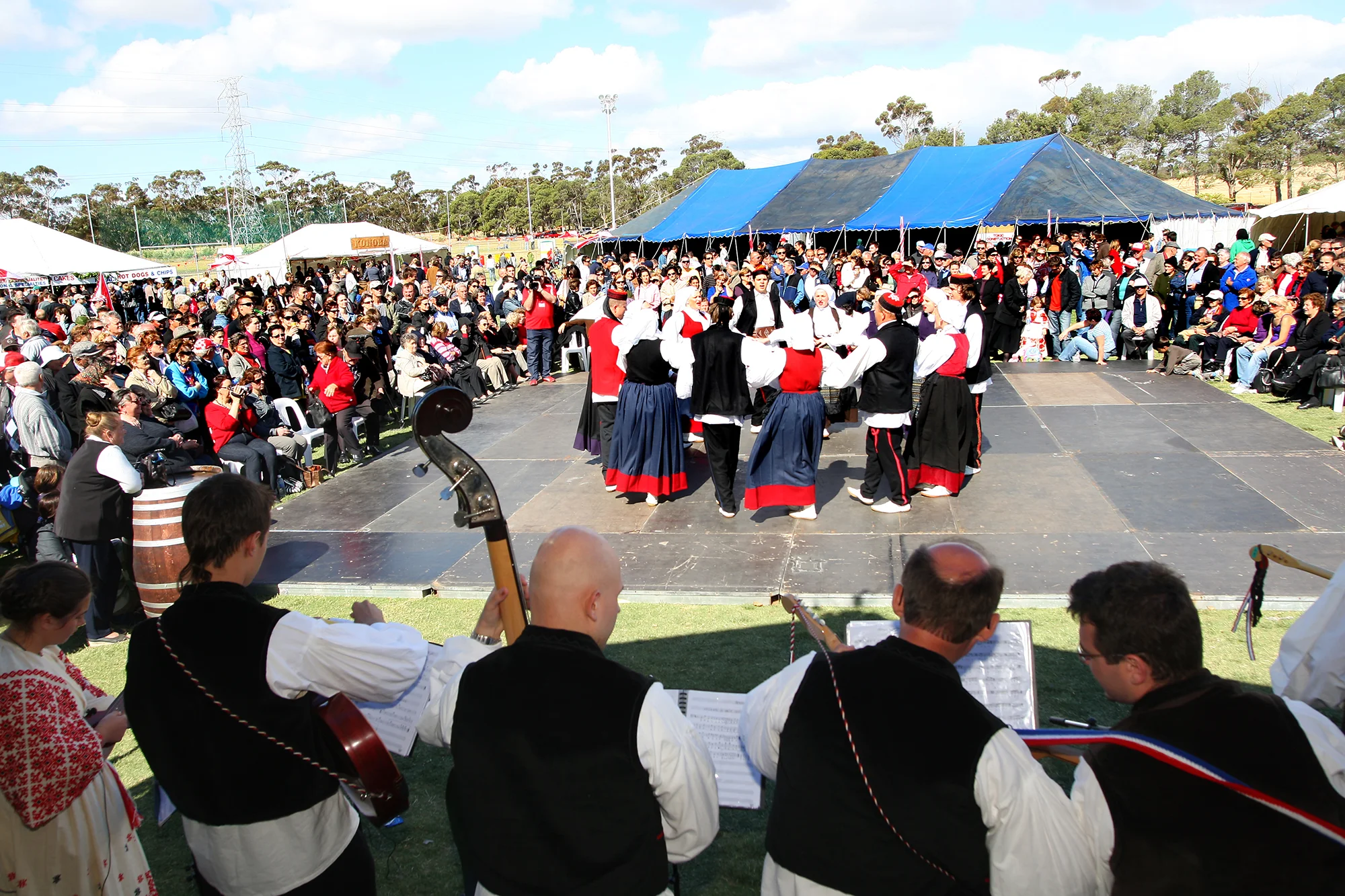 Festa08_DI_1695.jpg