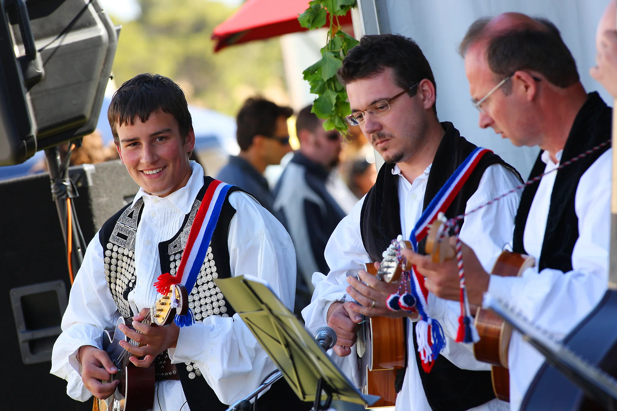 Festa08_DI_1716.jpg