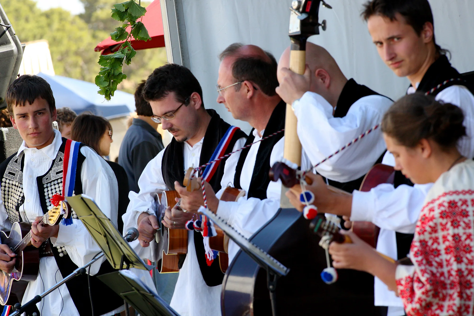 Festa08_DI_1720.jpg