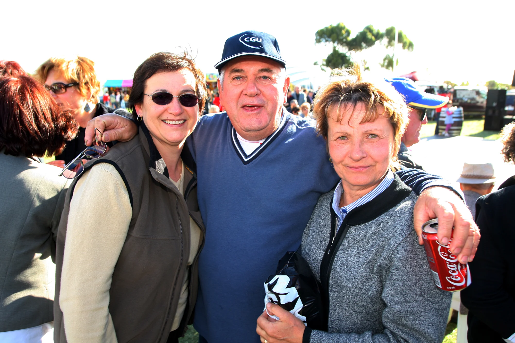 Festa08_DI_1770.jpg