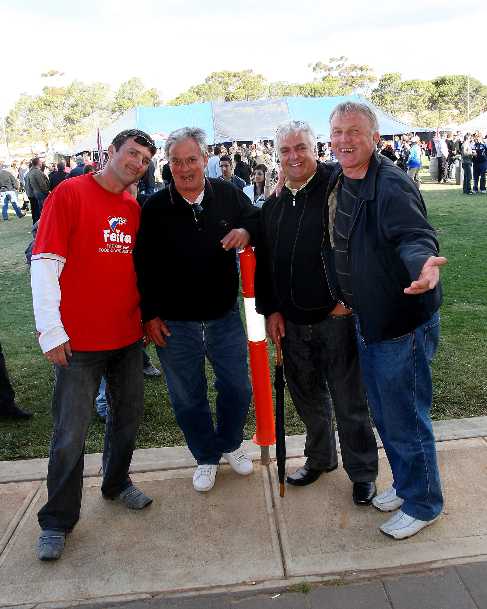 Festa08_DI_1778.jpg