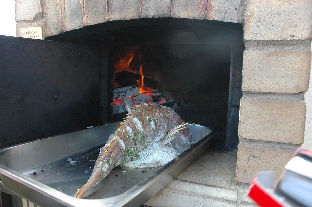 Festa08_PS_059.jpg