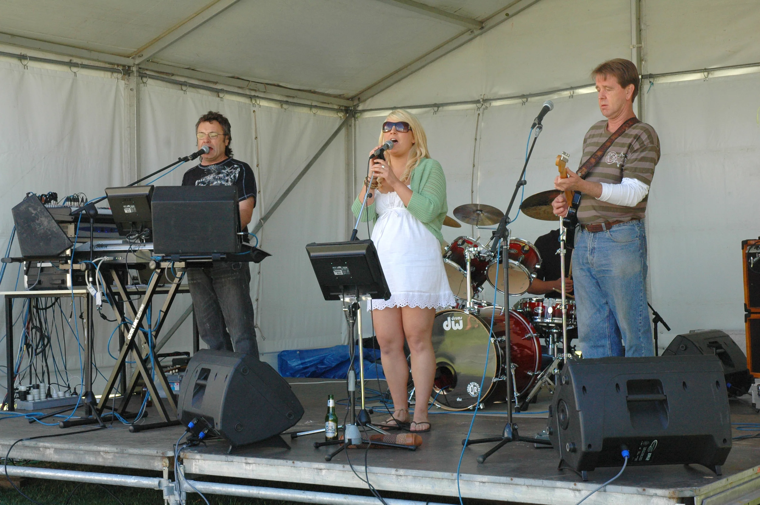 Festa08_PS_050.jpg