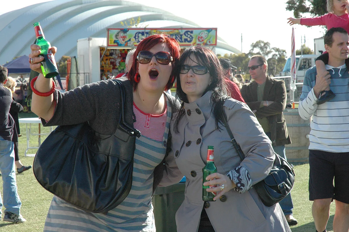 Festa08_PS_133.jpg
