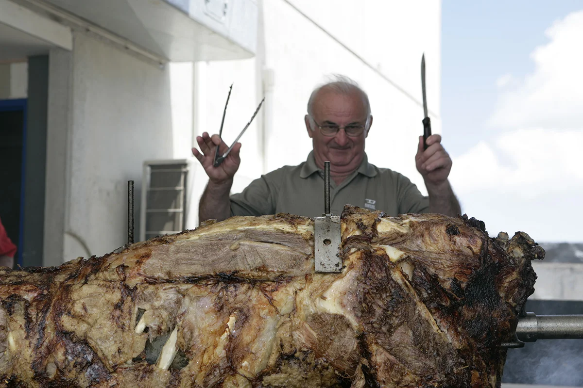 Festa08_RG_005.jpg
