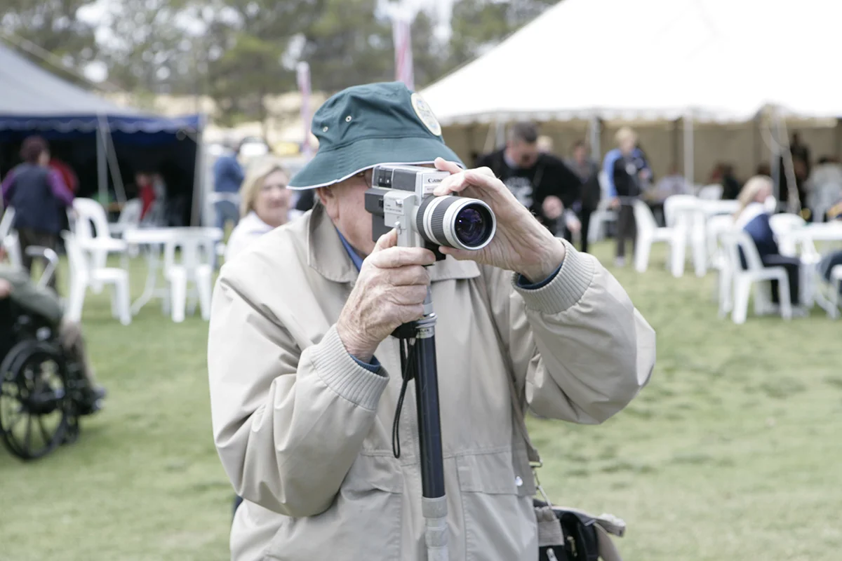 Festa08_RG_035.jpg