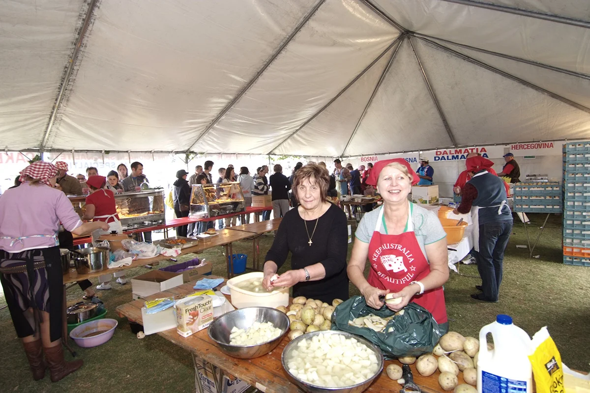 Festa08_RG_124.jpg