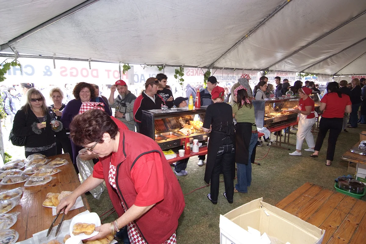 Festa08_RG_132.jpg