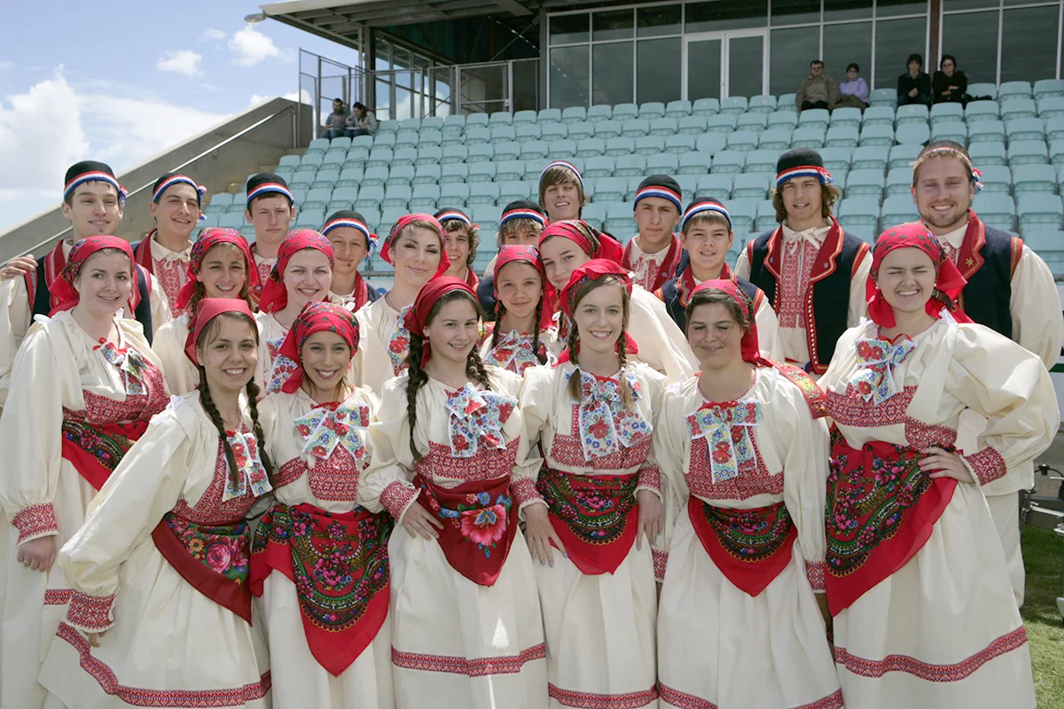 Festa08_RG_143.jpg