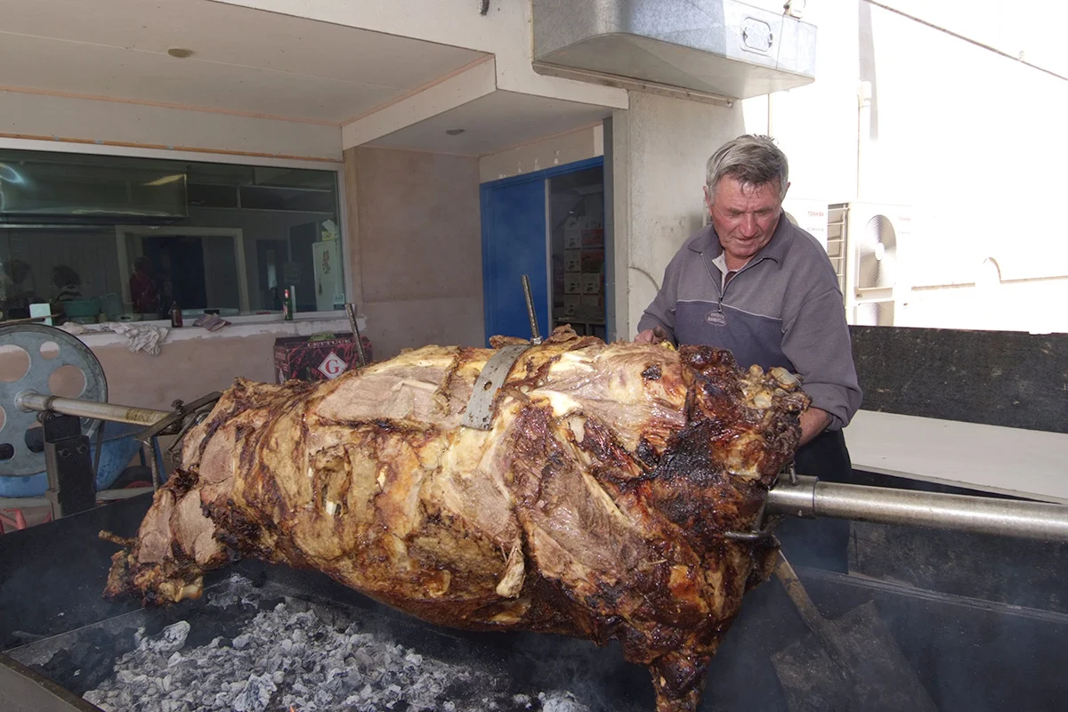 Festa08_RG_149.jpg