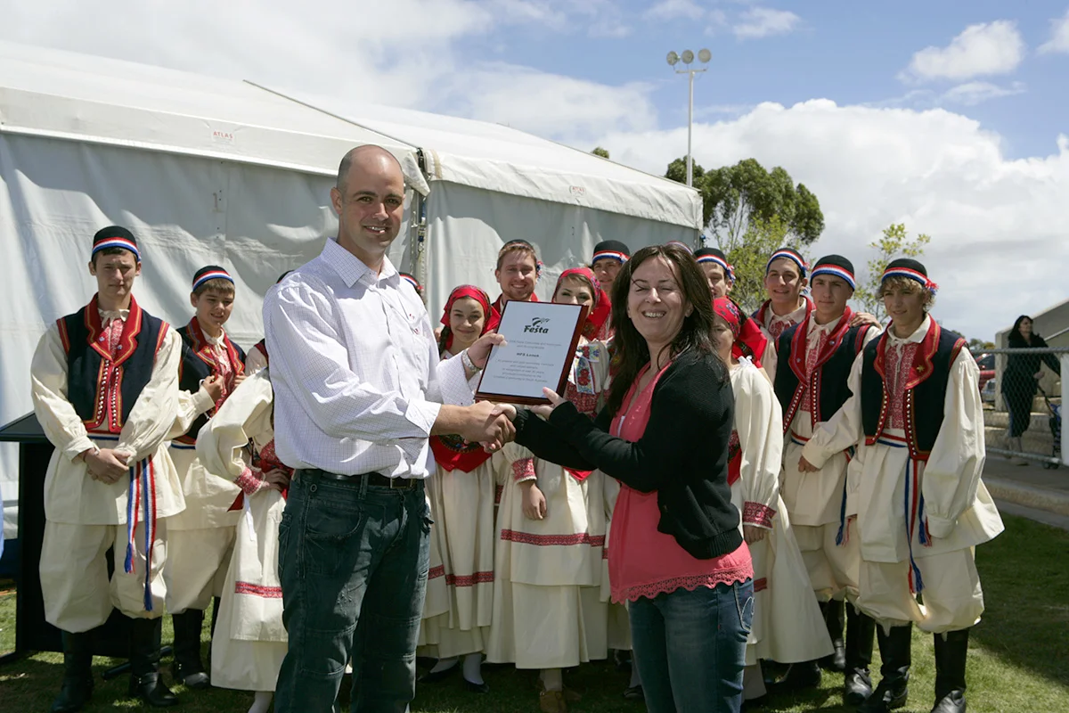 Festa08_RG_152.jpg