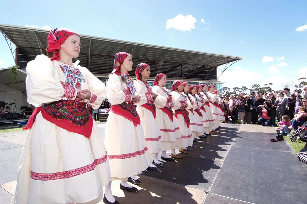 Festa08_RG_156.jpg