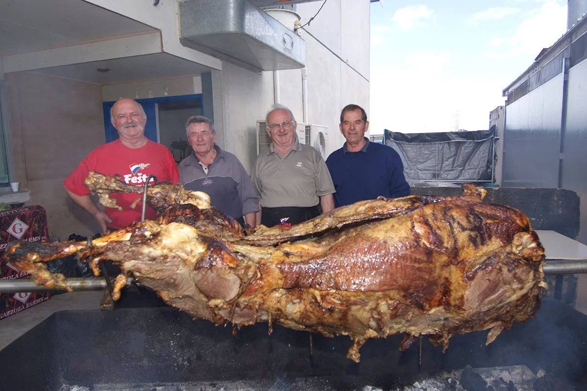 Festa08_RG_161.jpg