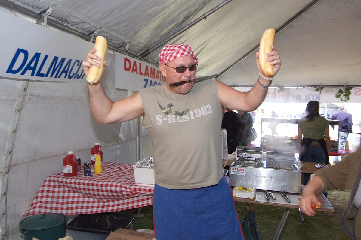Festa08_RG_170.jpg