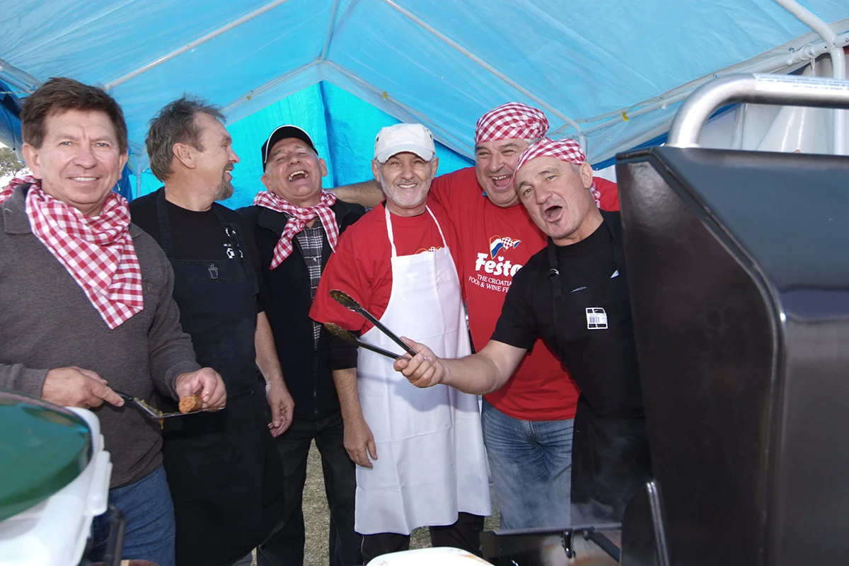 Festa08_RG_177.jpg