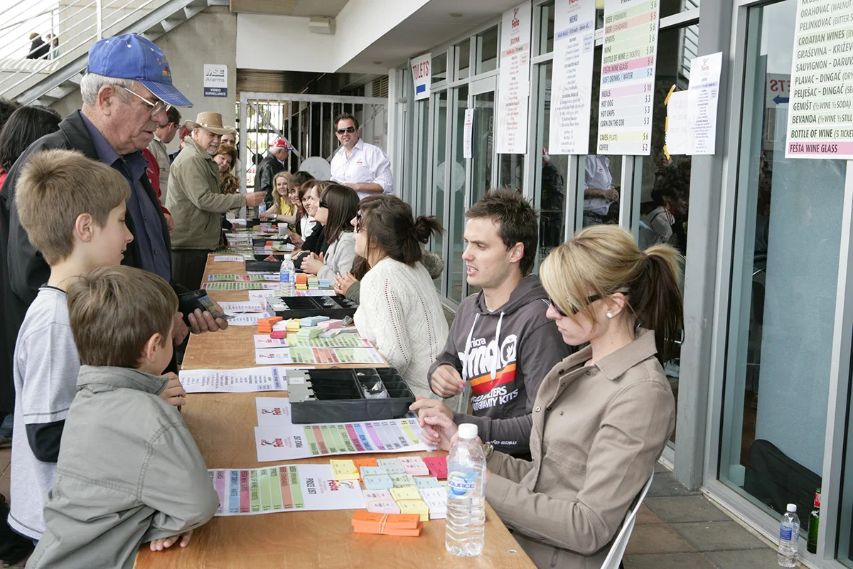 Festa08_RG_190.jpg
