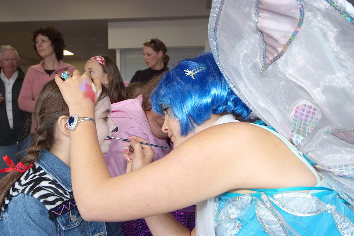 Festa08_RG_195.jpg