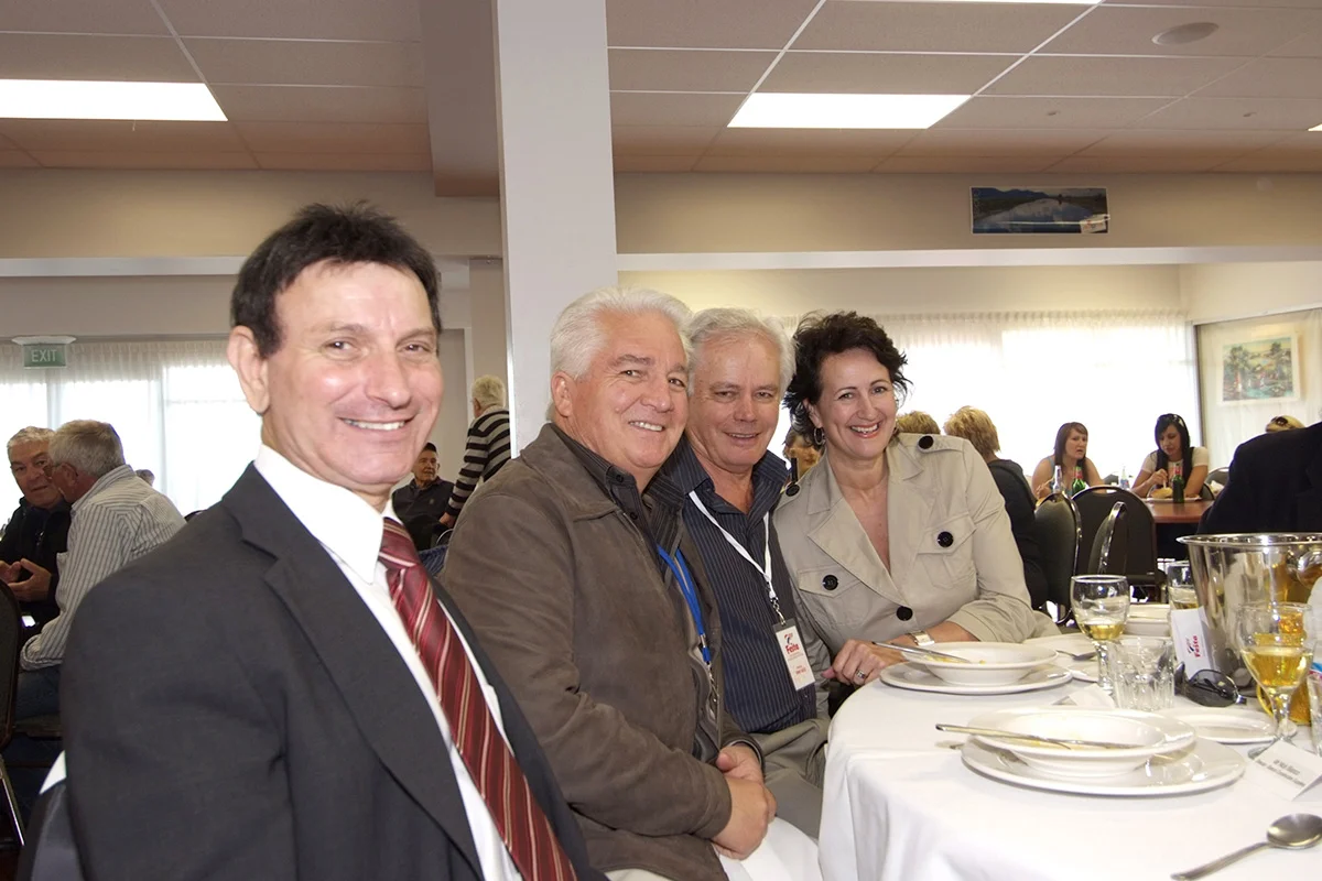 Festa08_RG_215.jpg