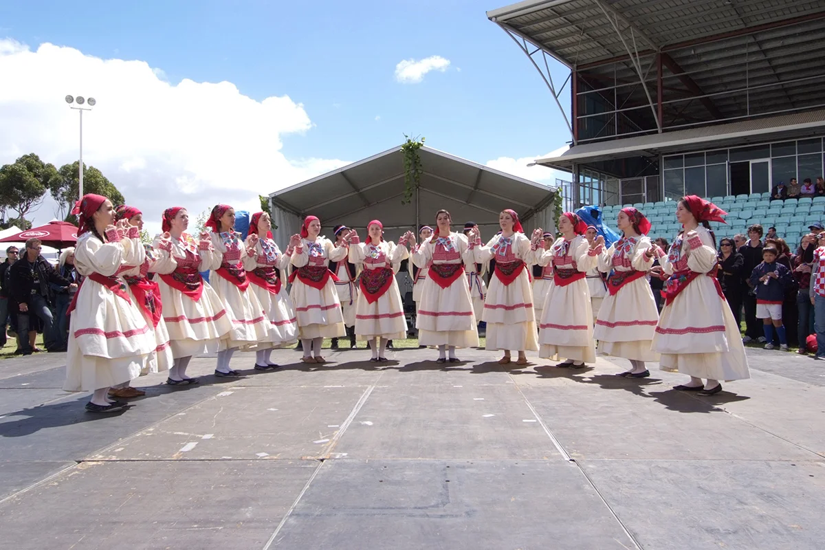 Festa08_RG_220.jpg