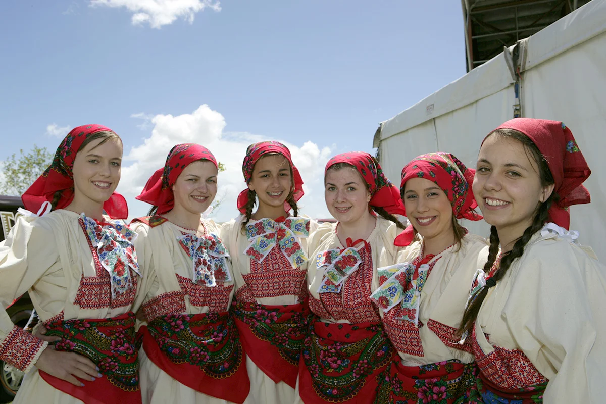Festa08_RG_237.jpg