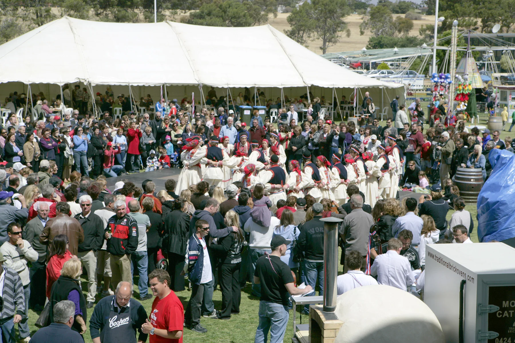Festa08_RG_247.jpg