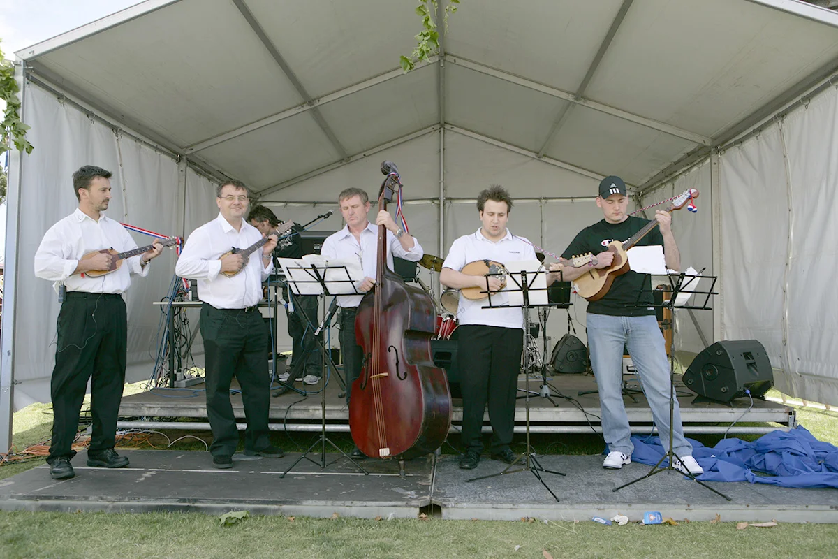 Festa08_RG_255.jpg