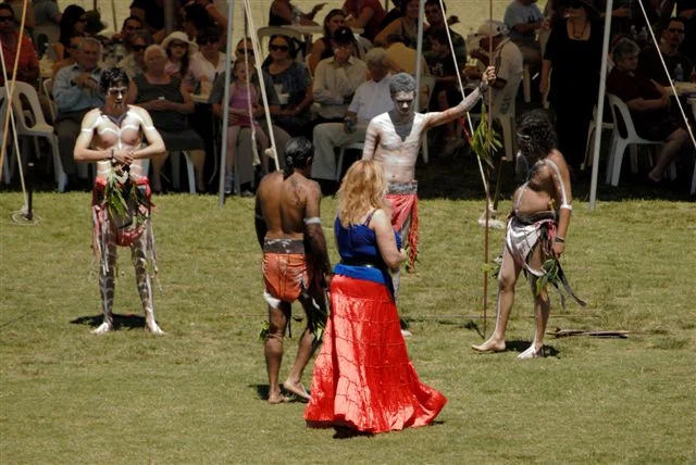 Festa07_JK_004.jpg