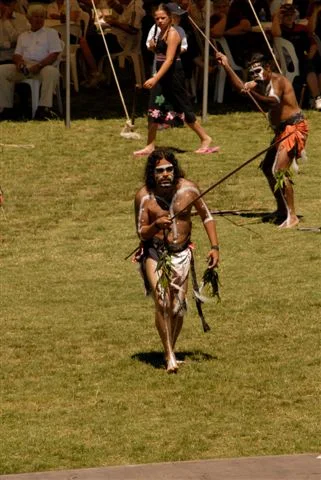 Festa07_JK_006.jpg