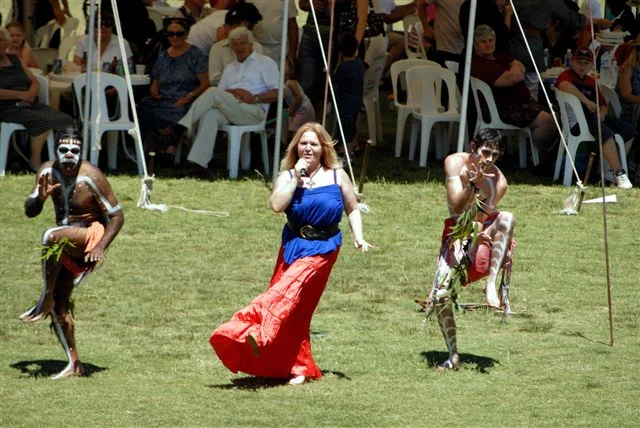 Festa07_JK_008.jpg