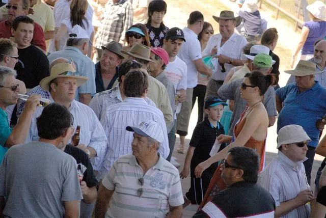 Festa07_JK_012.jpg