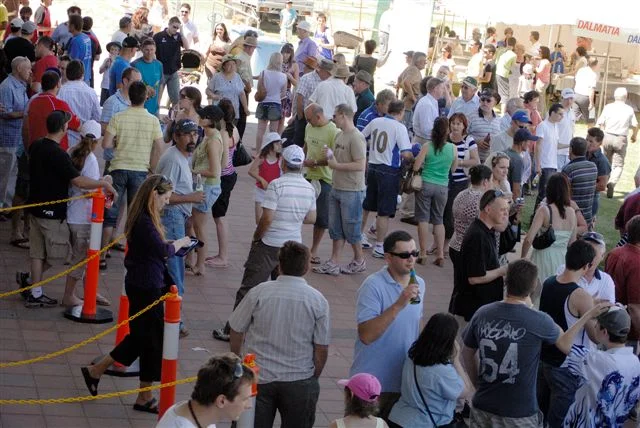 Festa07_JK_014.jpg