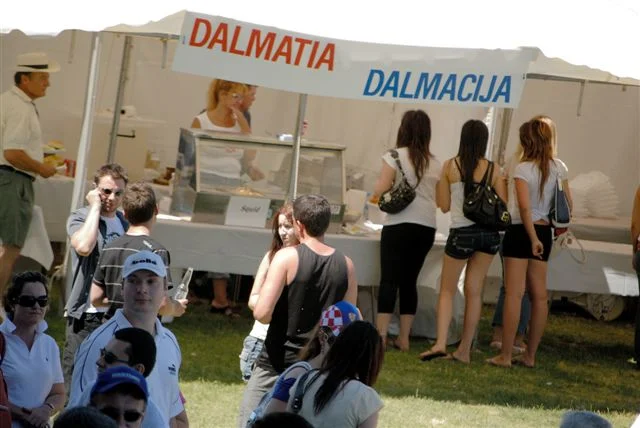 Festa07_JK_016.jpg