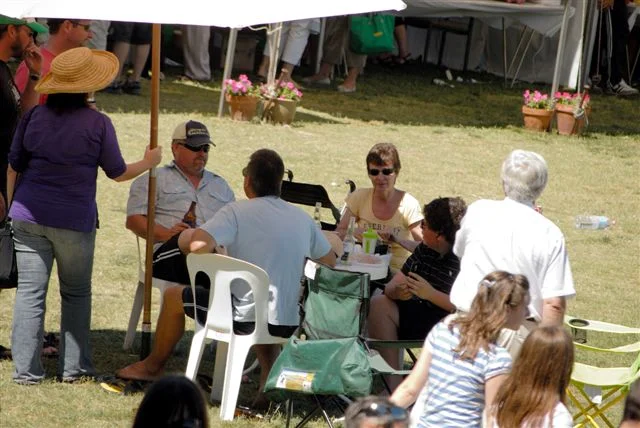 Festa07_JK_017.jpg