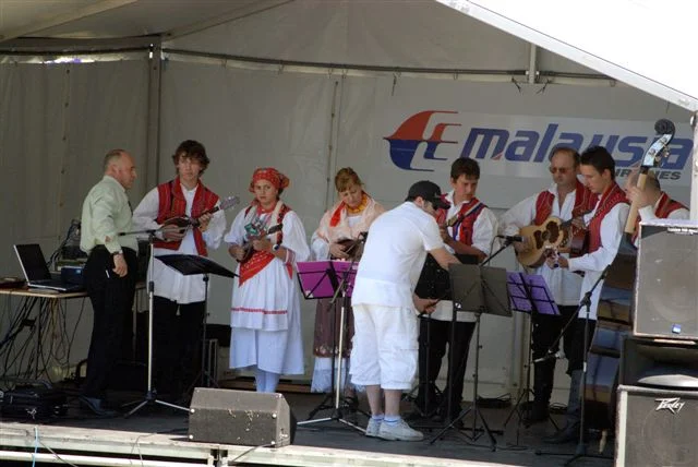 Festa07_JK_018.jpg