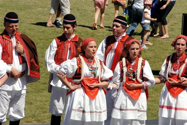 Festa07_JK_020.jpg