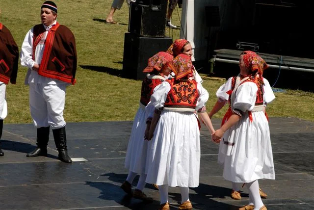 Festa07_JK_021.jpg